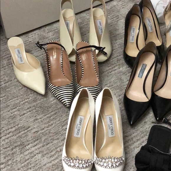 Posting when I get time!! - Picture 4 of 4